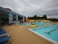 H2o Hotel Therme Resort Bad Waltersdorf