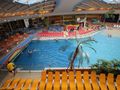H2o Hotel Therme Resort Bad Waltersdorf