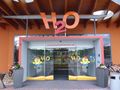 H2o Hotel Therme Resort Bad Waltersdorf