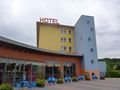 H2o Hotel Therme Resort Bad Waltersdorf