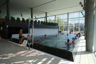 Aquarama Kristiansand