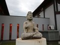 Asia Spa Leoben