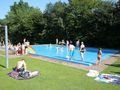 Freibad Raisdorf Schwentinental