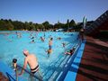 Freibad Raisdorf Schwentinental