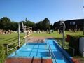 Freibad Raisdorf Schwentinental