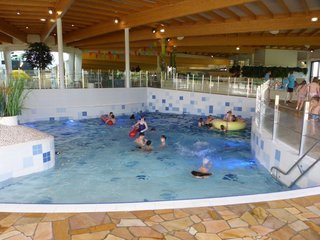 S&R De Meerminnen Beveren