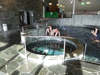 S&R De Meerminnen Beveren