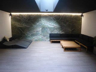 S&R De Meerminnen Beveren