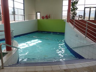 S&R De Waterperels Lier