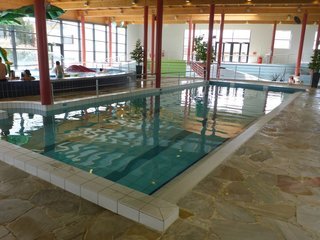 S&R De Waterperels Lier