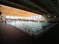 Sportoase Mijn Zwemparadijs Beringen