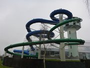 Sunparks Ostduinkerke