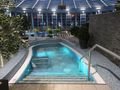 h2oberhof Wellness und Erlebnisbad Oberhof