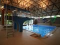 Hallenbad Altstetten Zürich