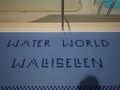 Water World Wallisellen