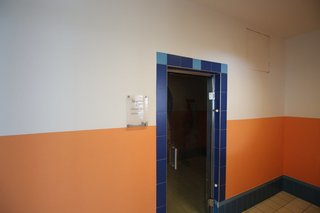 Watzmann Therme Berchtesgaden