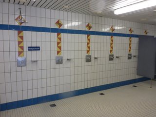 Watzmann Therme Berchtesgaden