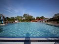 Freibad Harsefeld
