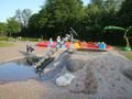 Freibad Harsefeld