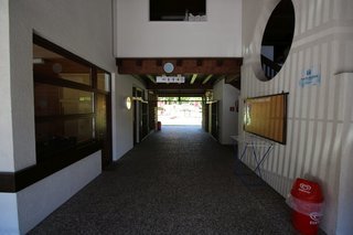 Sportzentrum Imst