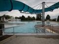 Städtisches Freibad Ingelheim
