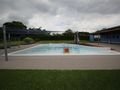 Städtisches Freibad Ingelheim