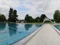 Städtisches Freibad Ingelheim