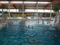 Aquapark Wroclaw Breslau