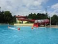Freibad Landsweiler-Reden Schiffweiler