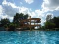 Freibad Burgkirchen