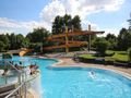 Freibad Burgkirchen