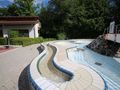 Freibad Burgkirchen