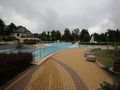 Freibad Bischofswerda