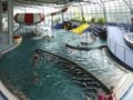 Aquapark Olomouc