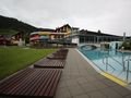 Erlebnisbad Schladming