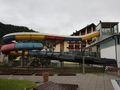 Erlebnisbad Schladming