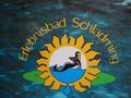 Erlebnisbad Schladming