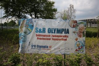 S&R Olympia Brügge