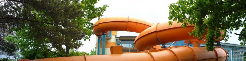 Elbamare Dresden 2016