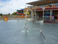 Aqualand Moravia Pasohlavky