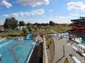 Aqualand Moravia Pasohlavky