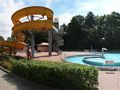 Freibad Gablenz Chemnitz