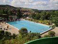 Freibad Windi Freital