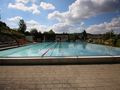 Freibad Windi Freital