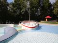 Freibad Windi Freital
