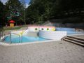 Freibad Windi Freital