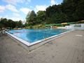 Freibad Windi Freital