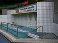 Freibad Windi Freital