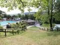 Freibad Windi Freital