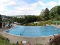 Freibad Windi Freital